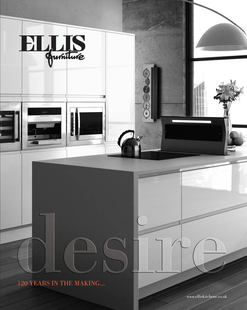 * Ellis-Furniture-brochure2012.jpg