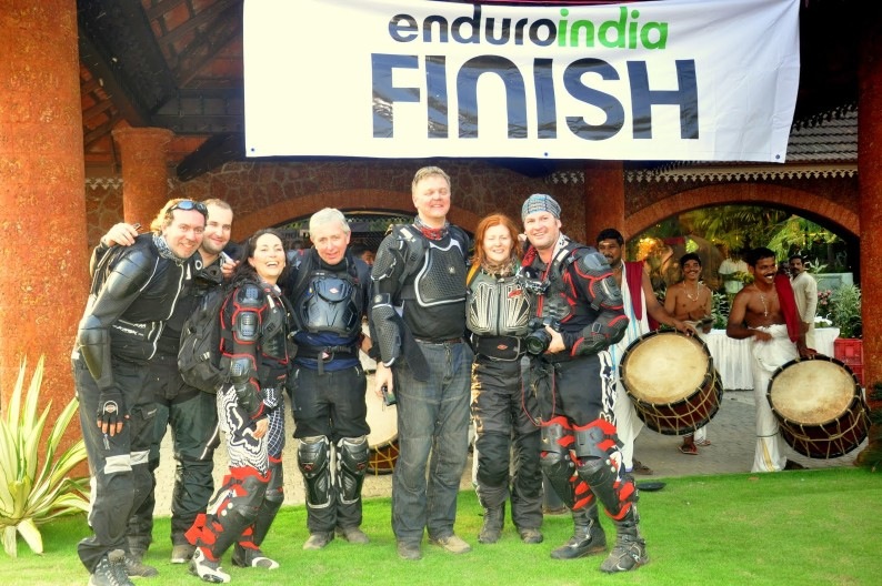 * Enduro-India.jpg