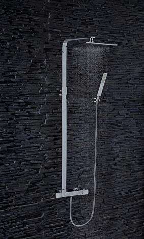 * F60-Dream-Shower.jpg