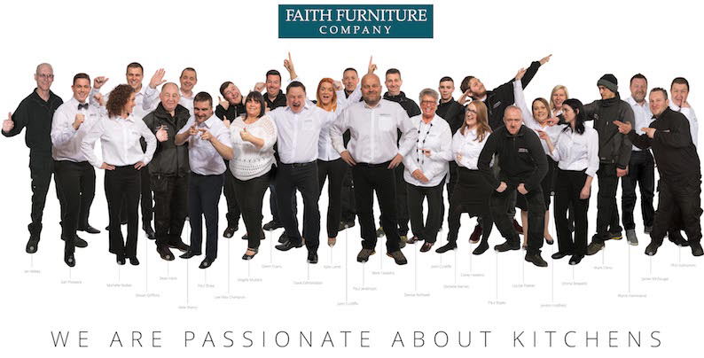 * Faith-Furniture.jpg