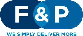 * FandP-logo.jpg