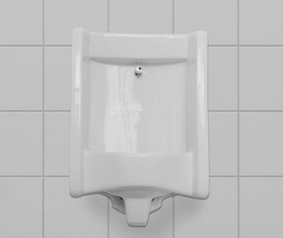* Florida-Urinal.jpg