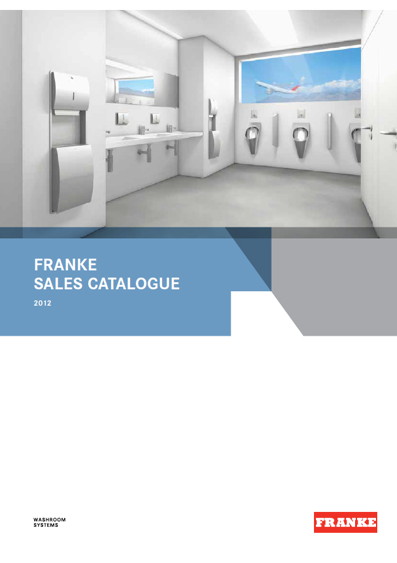 Franke-Catalogue-2012.jpg