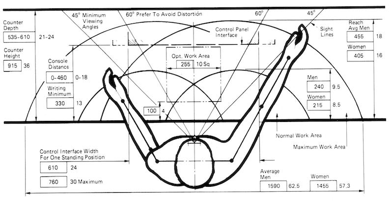 * GEBERIT-chart.jpg