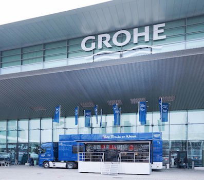 * GROHE-Truck-Tour.jpg