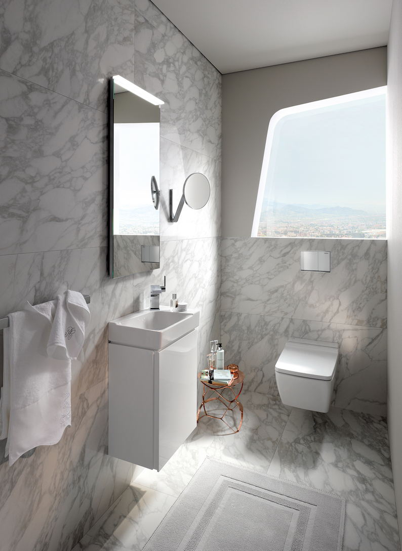 * Geberit-bathroom-collection.jpg