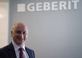 Geberit-exec1.jpg