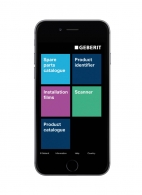 * Geberit-pro-app.jpg