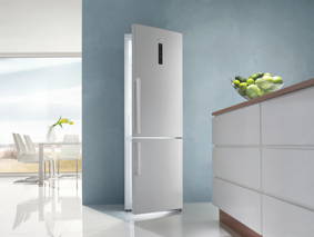 * Gorenje-IonGeneration.jpg