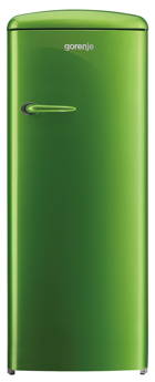 * Gorenje-pea-green-fridge.jpg