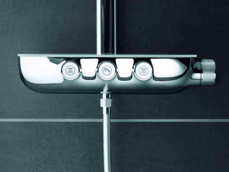 * Grohe_CLOSE-UP.jpg