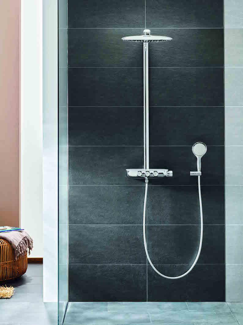 * Grohe_Shower-Smart-Control.jpg