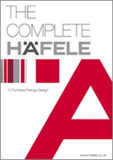 * Hafele-brochure.jpg