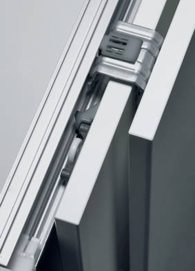 * Hettich-TopLine-M-detail.jpg