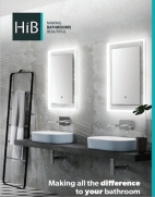 * HiB-brochure-2018.jpg