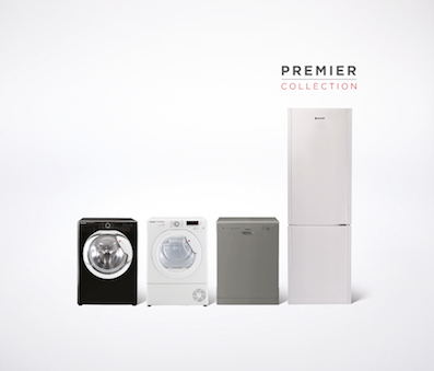 * Hoover-Premier-Collection.jpg