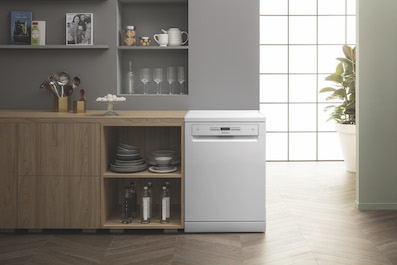 * Hotpoint-dishwasher-promo.jpg