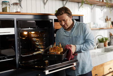 * Hotpoint_Jamie-Oliver.jpg