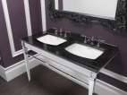 * Imperial-Bathrooms-granite-worktops.jpg
