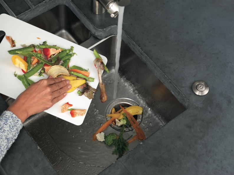 * InSinkErator-Food-Waste.jpg