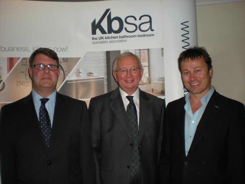 * KBSA-AGM-2011.jpg