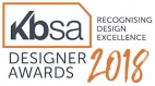 * KBSA-designer-awards.jpg