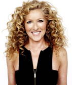 * KELLY-HOPPEN.jpg