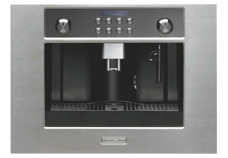 * KSCX3610-KitchenAid-coffee-machine.jpg