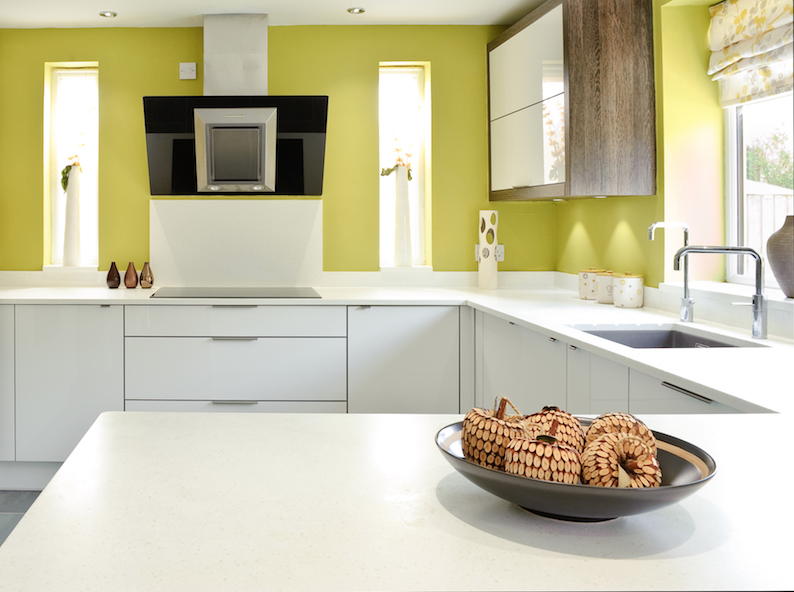 * Karonia-Open-plan-kitchen.jpg