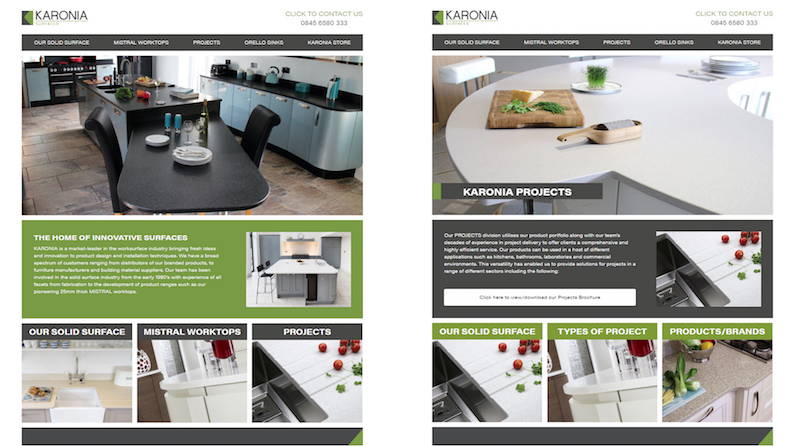 * Karonia-new-website-projects.jpg