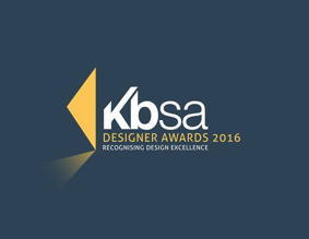 * Kbsa-Design-Award.jpg