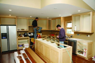 * Kitchen-Installation.jpg