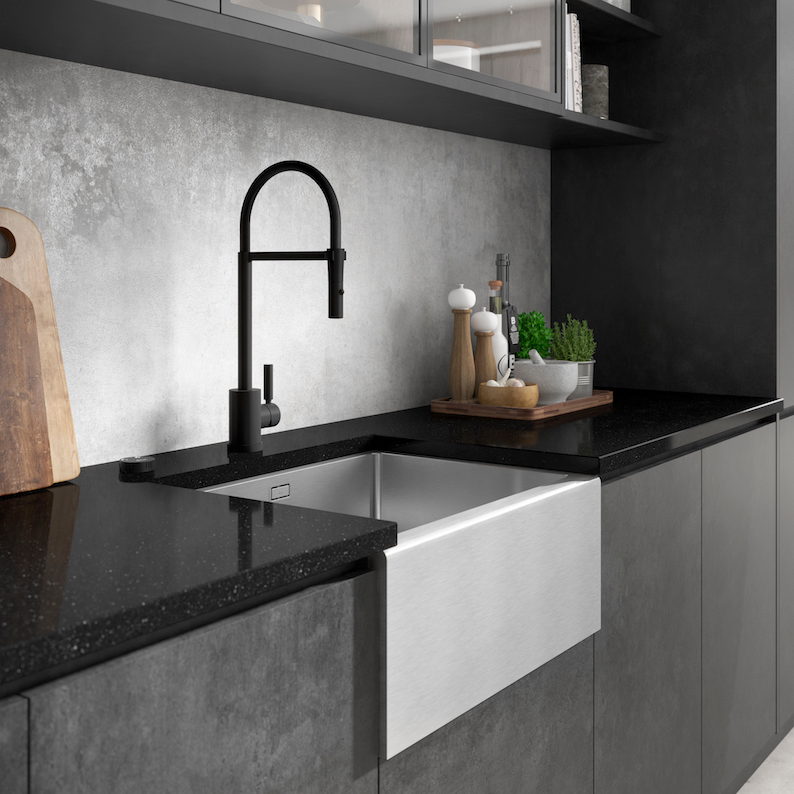 Kitchen-tap-black.jpg