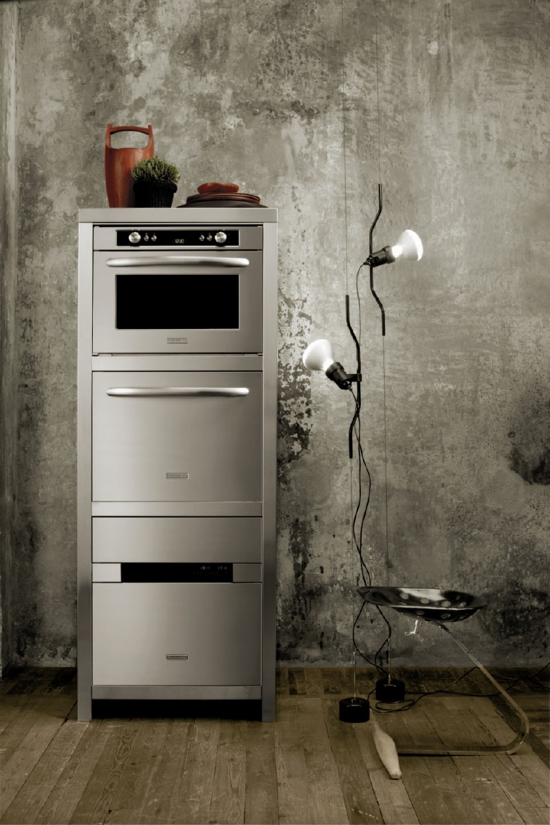 * KitchenAid-ChefTouch-2011.jpg