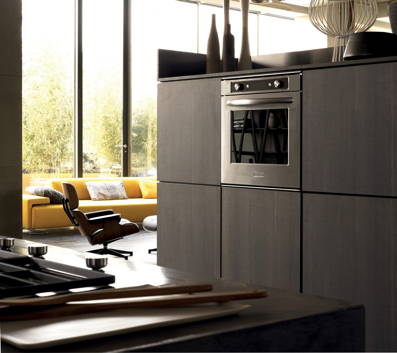 * KitchenAid-Twelix-oven.jpg