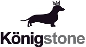 * Koenigstone-logo.jpg