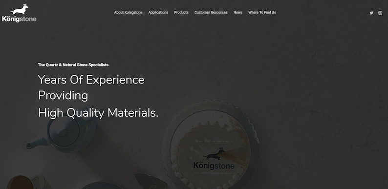 * Koenigstone-new-website.jpg