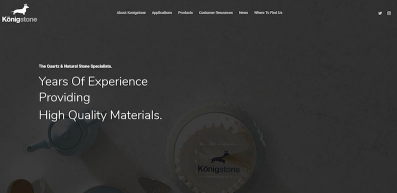 * Koenigstone-new-website.jpg