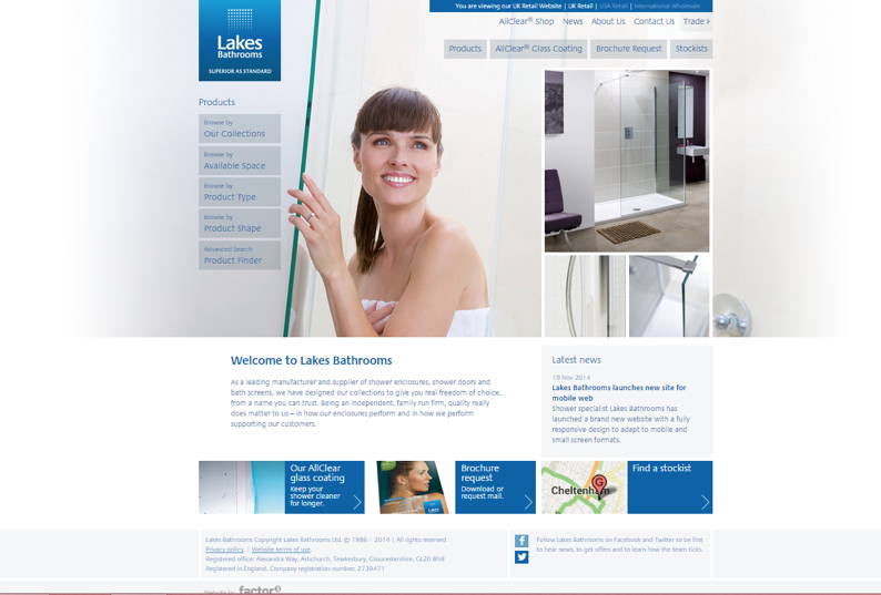 * LAKES-BATHROOMS-WEBSITE.jpg