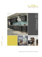 * LDL-2011-catalogue-sml.jpg