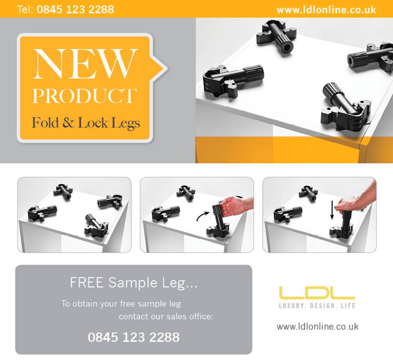 * LDL-New-Fold-Lock-Legs.jpg