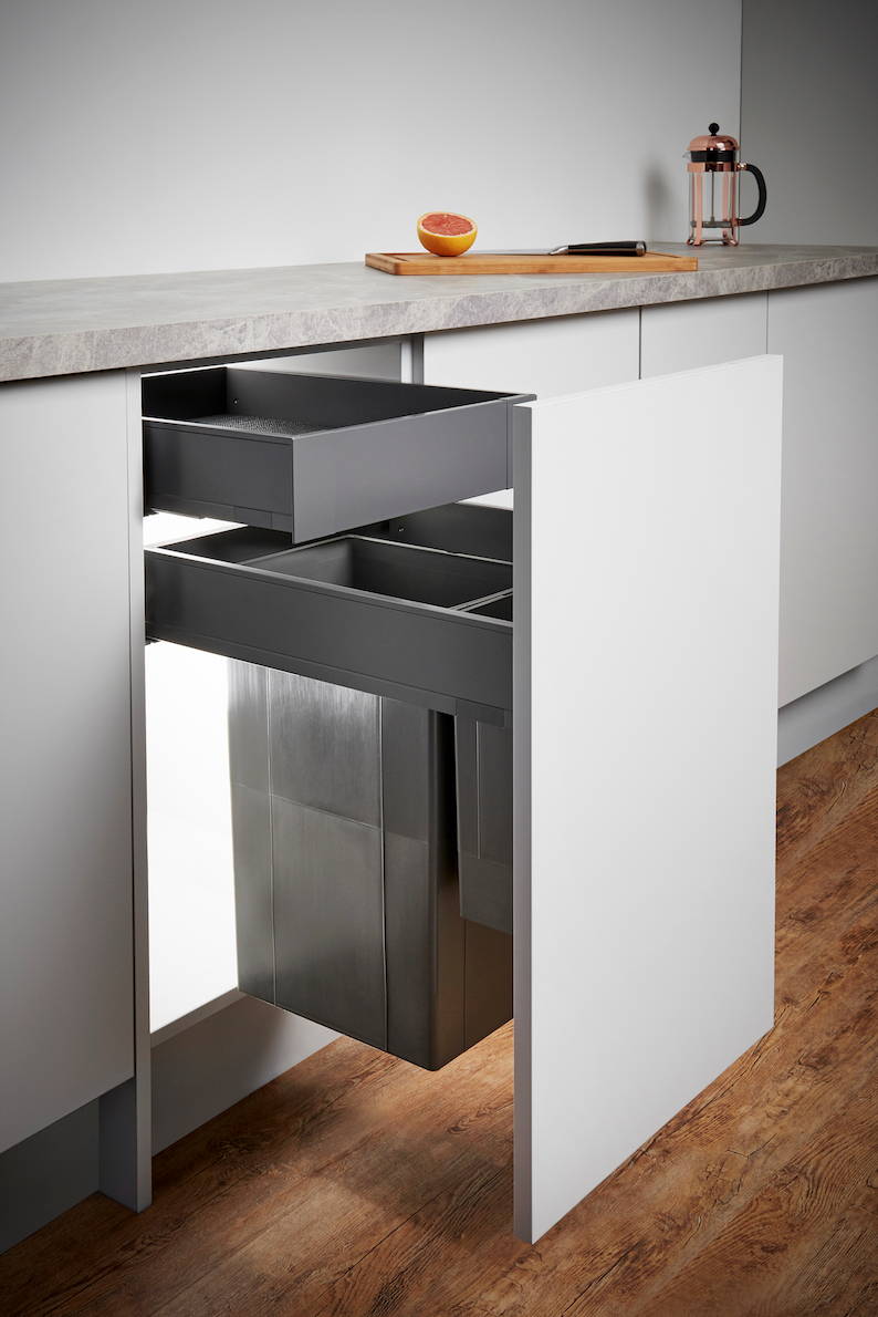 LDL launches Pullboy Z for Blum Legrabox - The KBzine