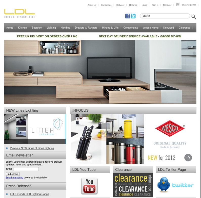 LDL-new-website.jpg