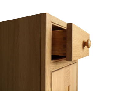 * Landau-drawer-box.jpg