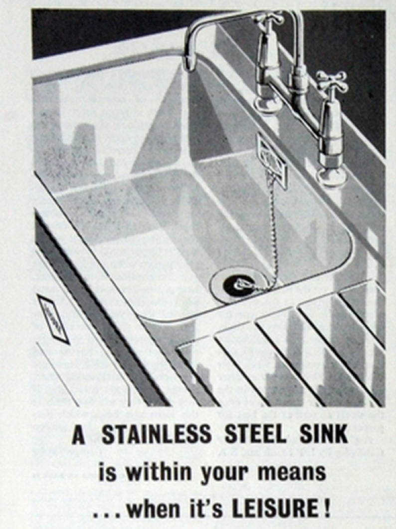 * Leisure-Sinks-1958-advert.jpg