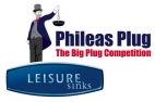 * Leisure-Sinks-Phileas-Plug.jpg
