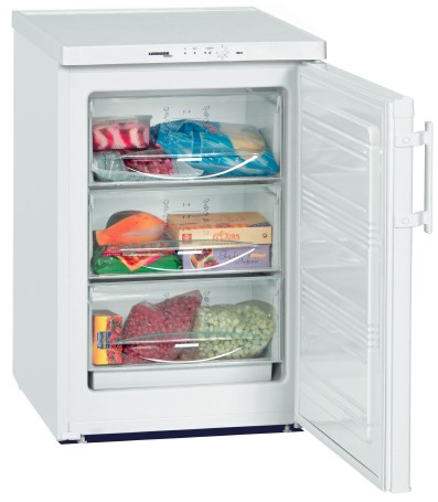 * Liebherr-award-winning-fridge.jpg