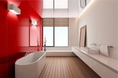 * Lustrolite-Rouge-Bathroom.jpg