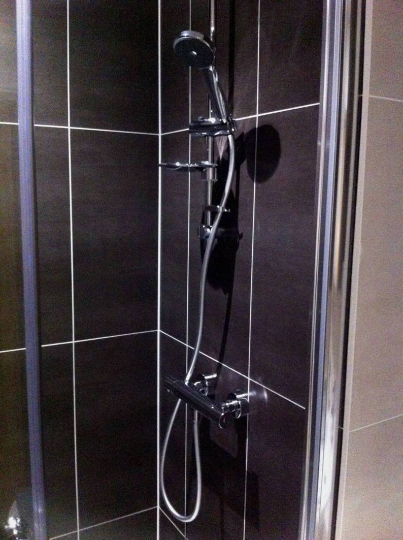 * METHVEN-shower.jpg