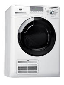 * Maytag-MTD09HPWH1.jpg